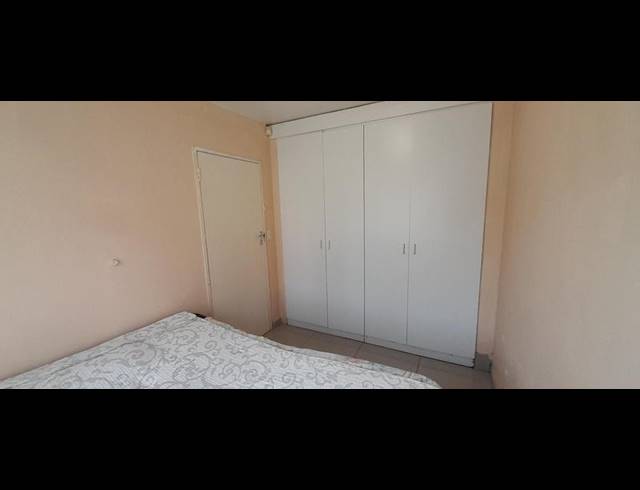 2 BEDROOM APARTMENT FOR SALE IN LINDHAVEN